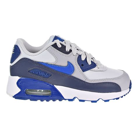 nike air max 90 kindersneaker|nike air max men 90.